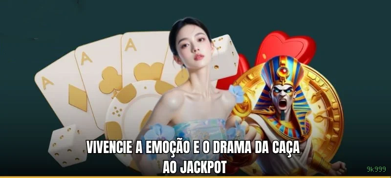 App 9k999