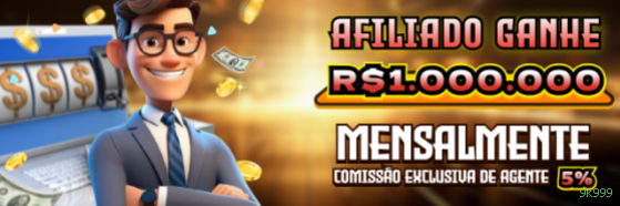 Avaliações de jogadores