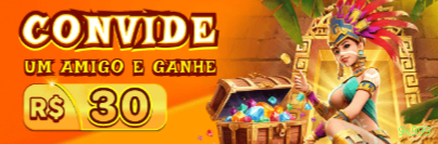 Jogos do cassino