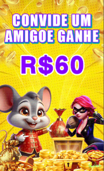 App 9k999