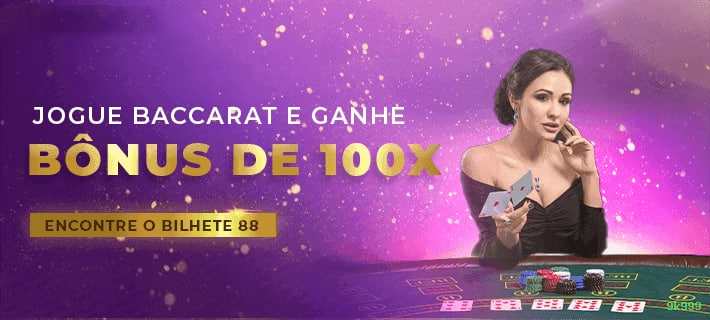 Download 9k999