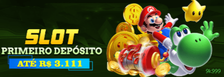 VIP 9k999