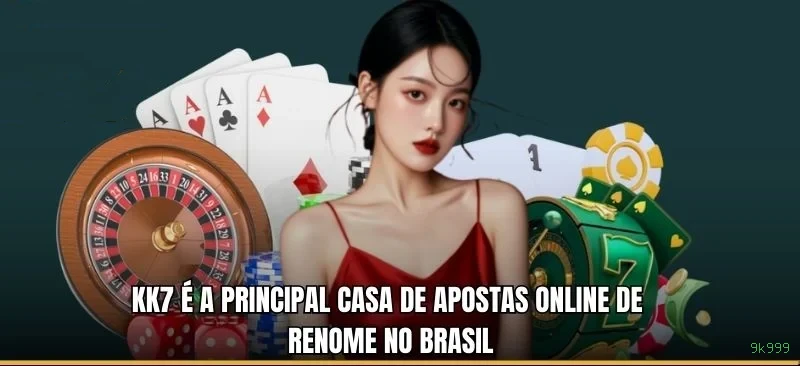 Tecnologia da plataforma