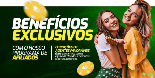 Plataforma 9k999
