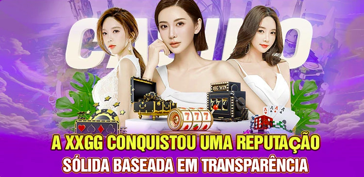 Níveis VIP 9k999