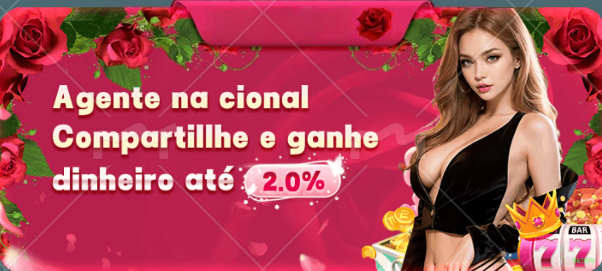 Win 9k999