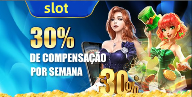 Torneios 9k999