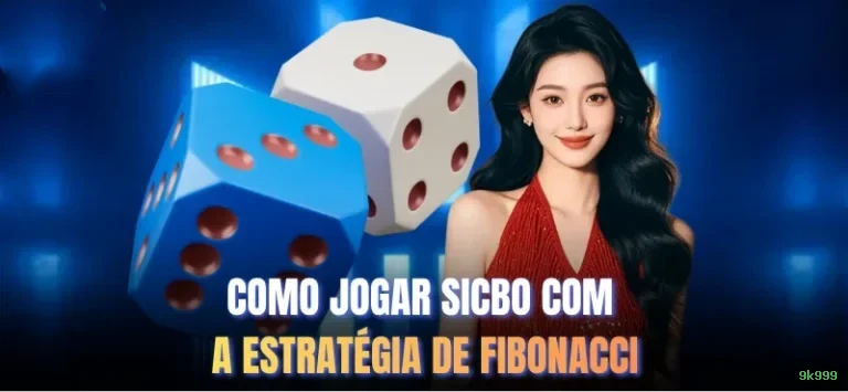 Cassino ao vivo 9k999